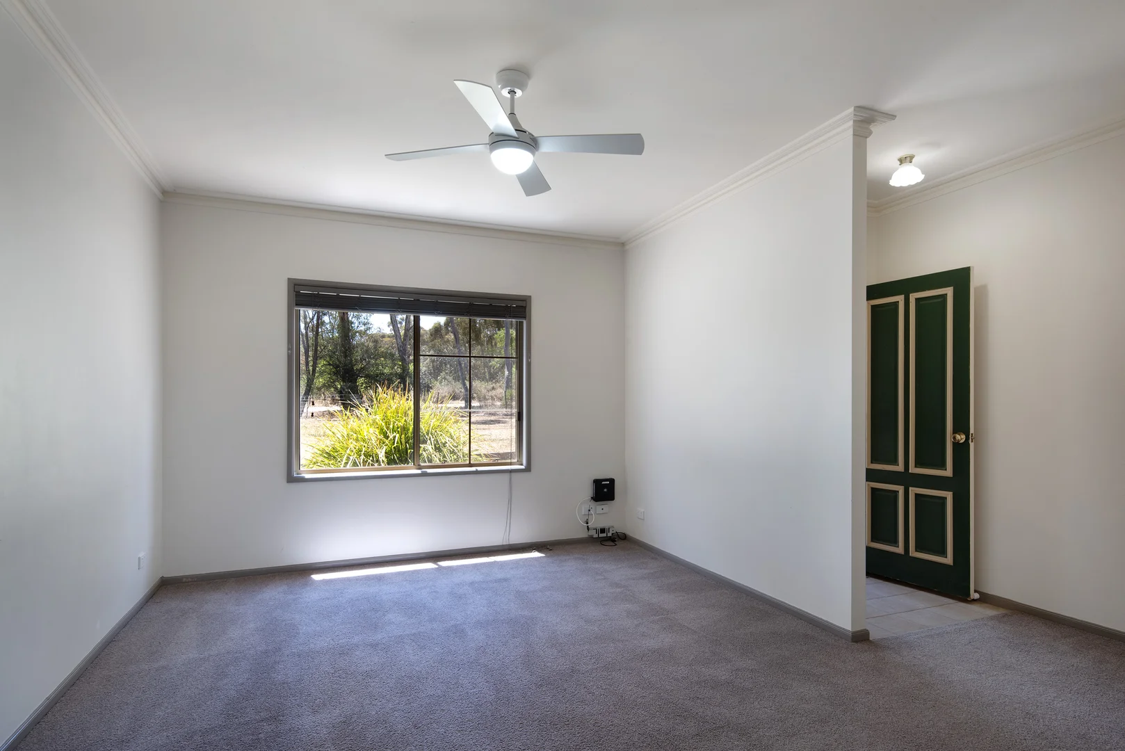 Additional image 6 of 8 Hawkins Road, Campbells Creek VIC 3451