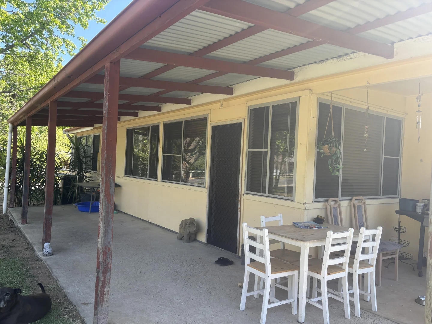 Image 10