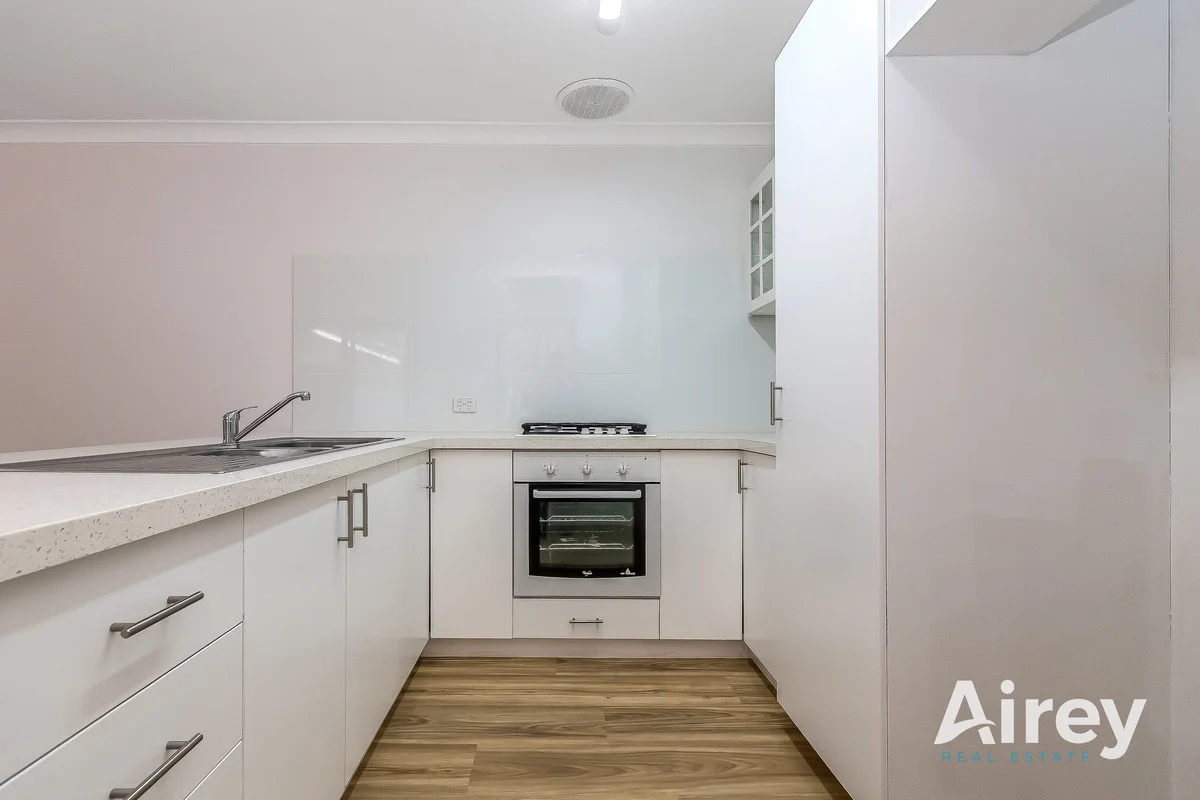 Additional image 4 of 7/26 Halland Way, Westminster WA 6061