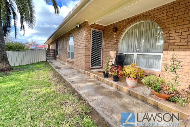 Picture of 5/26 Hall Street, PORT LINCOLN SA 5606