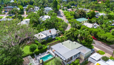 Picture of 9 Keith Street, BANGALOW NSW 2479