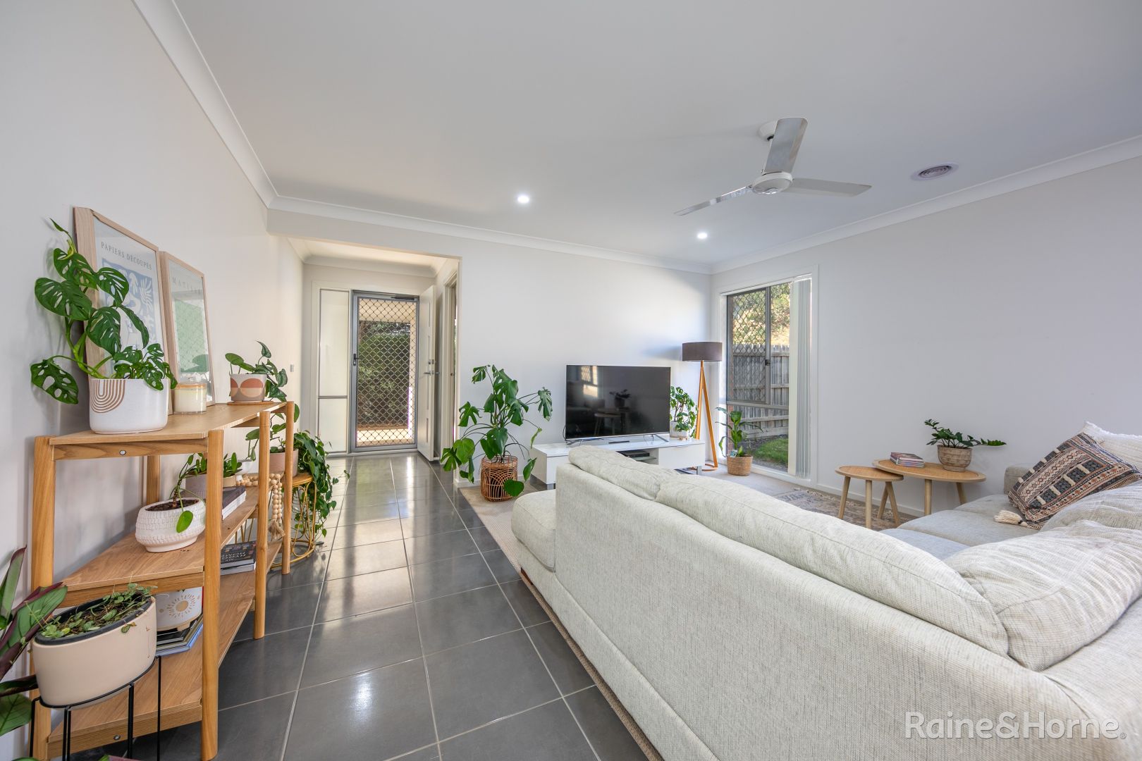 61 Wedmore Crescent, Sunbury VIC 3429, Image 1