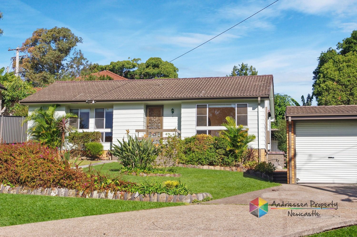 2 View Street, Cardiff NSW 2285, Image 0