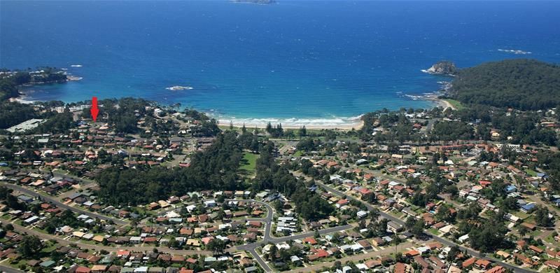 1 Edgewood Court, Denhams Beach NSW 2536, Image 2