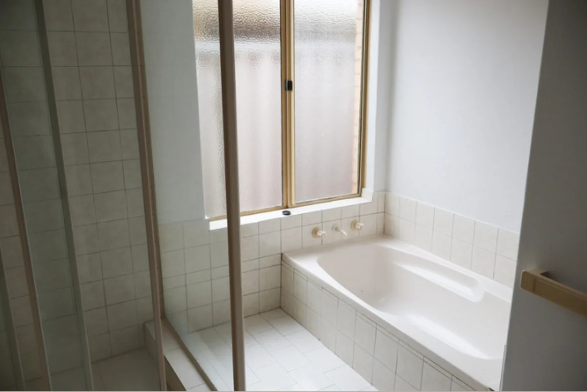 Additional image 12 of 4 Erica Street, Coodanup WA 6210