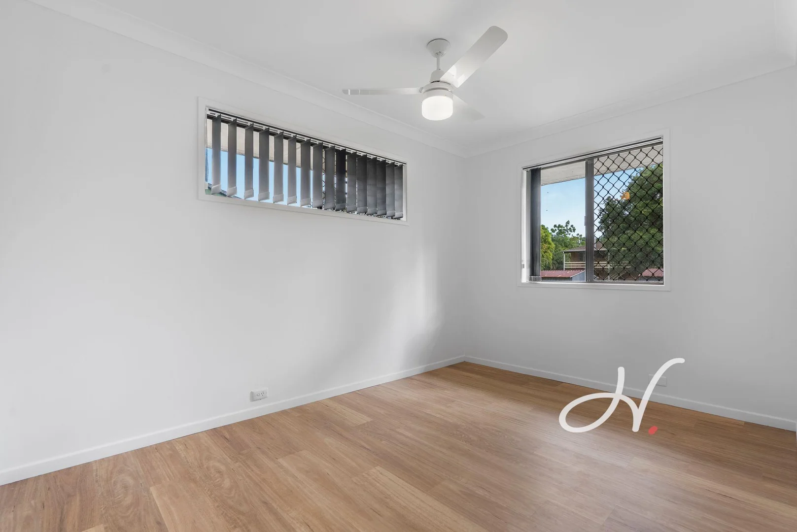 Additional image 5 of 70 Wattle Street, Kallangur QLD 4503
