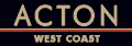 _Archived_Acton West Coast's logo