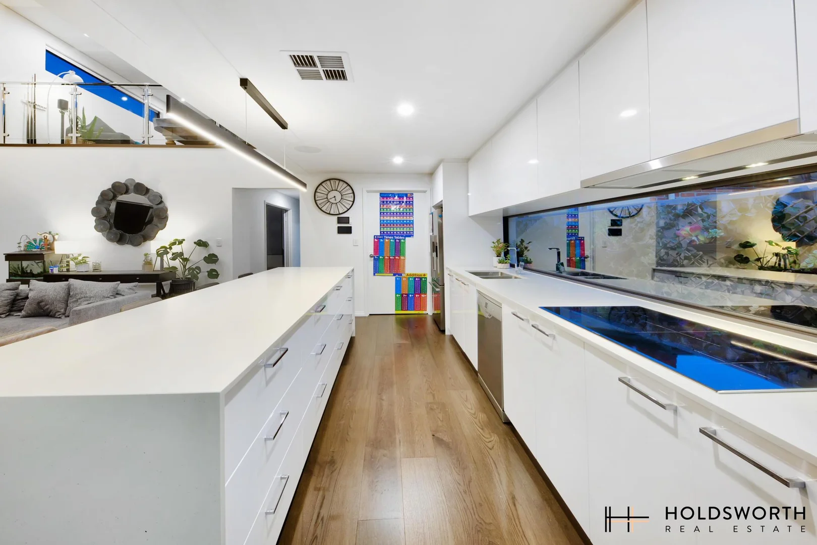 Additional image 9 of 89A Shaftesbury Avenue, Bedford WA 6052