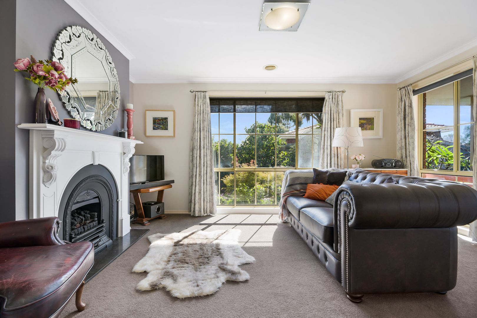 21 Albrecht Avenue, Berwick VIC 3806, Image 1