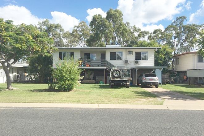 Picture of 19 Clarence Baker Drive, MIDDLEMOUNT QLD 4746