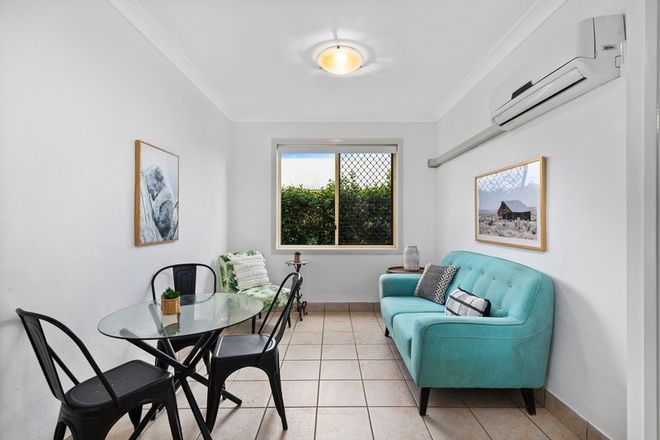 Picture of 20/9 Uniplaza Court, KEARNEYS SPRING QLD 4350