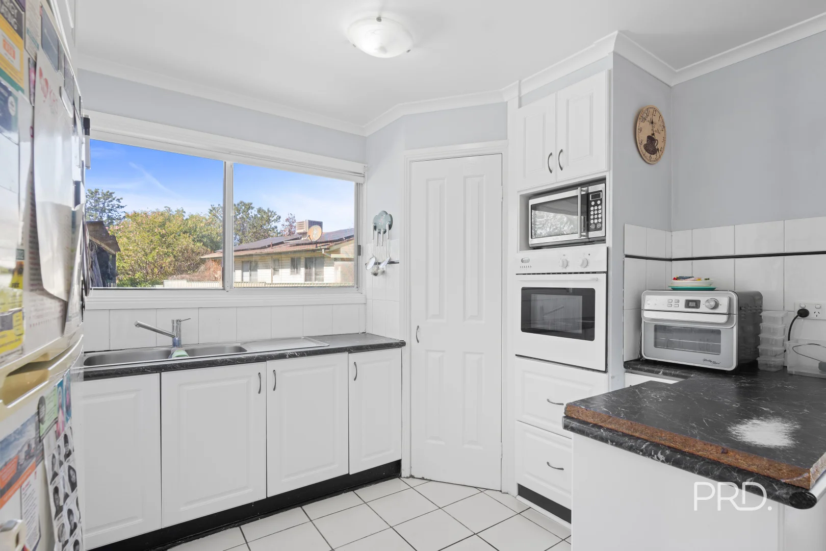 Additional image 19 of 133 Raye Street, Tolland NSW 2650