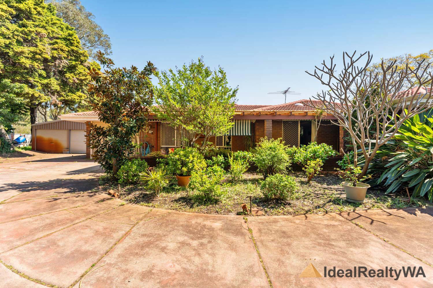 B/41 Tribute Street, Shelley WA 6148, Image 1