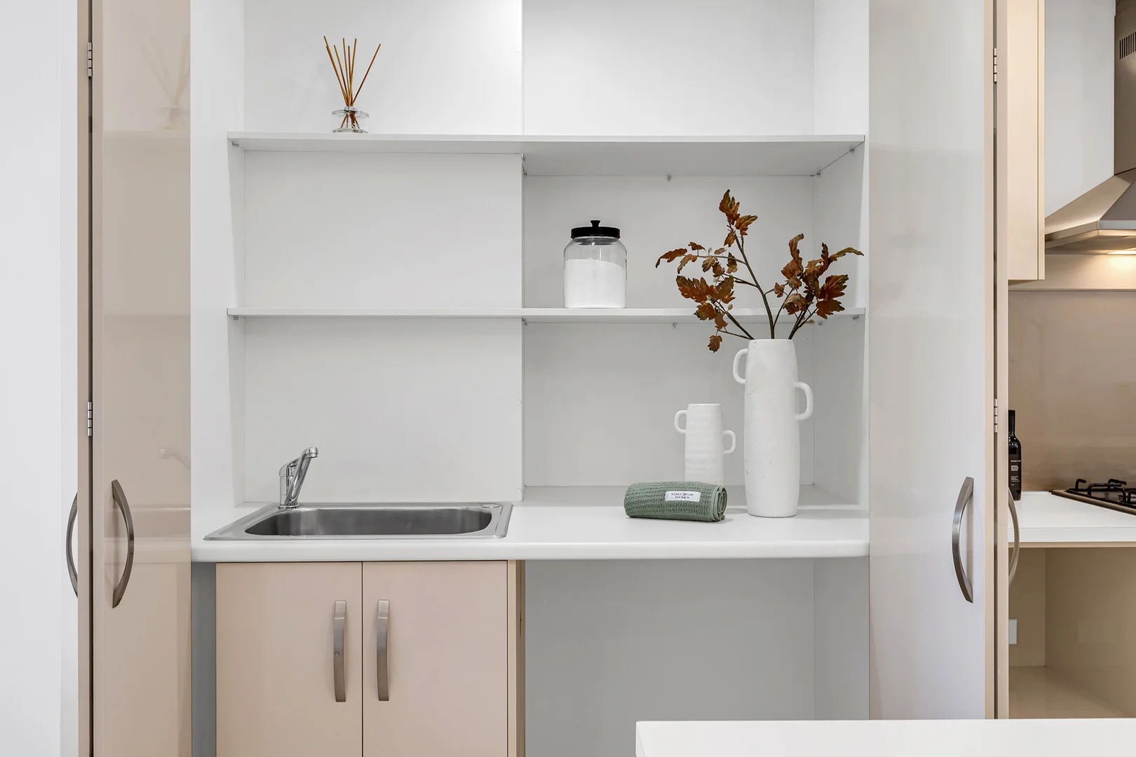 Additional image 10 of 11 Haines Road, Lightsview SA 5085