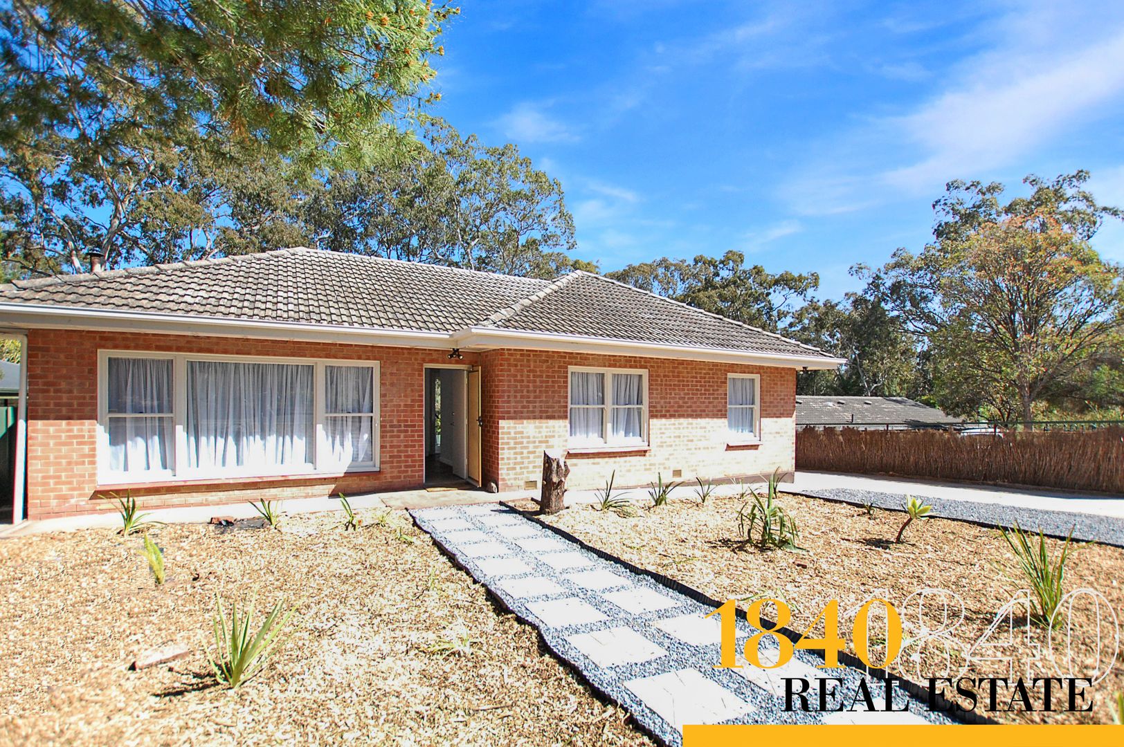 6 Magnolia Court Banksia Par Property History Address Research