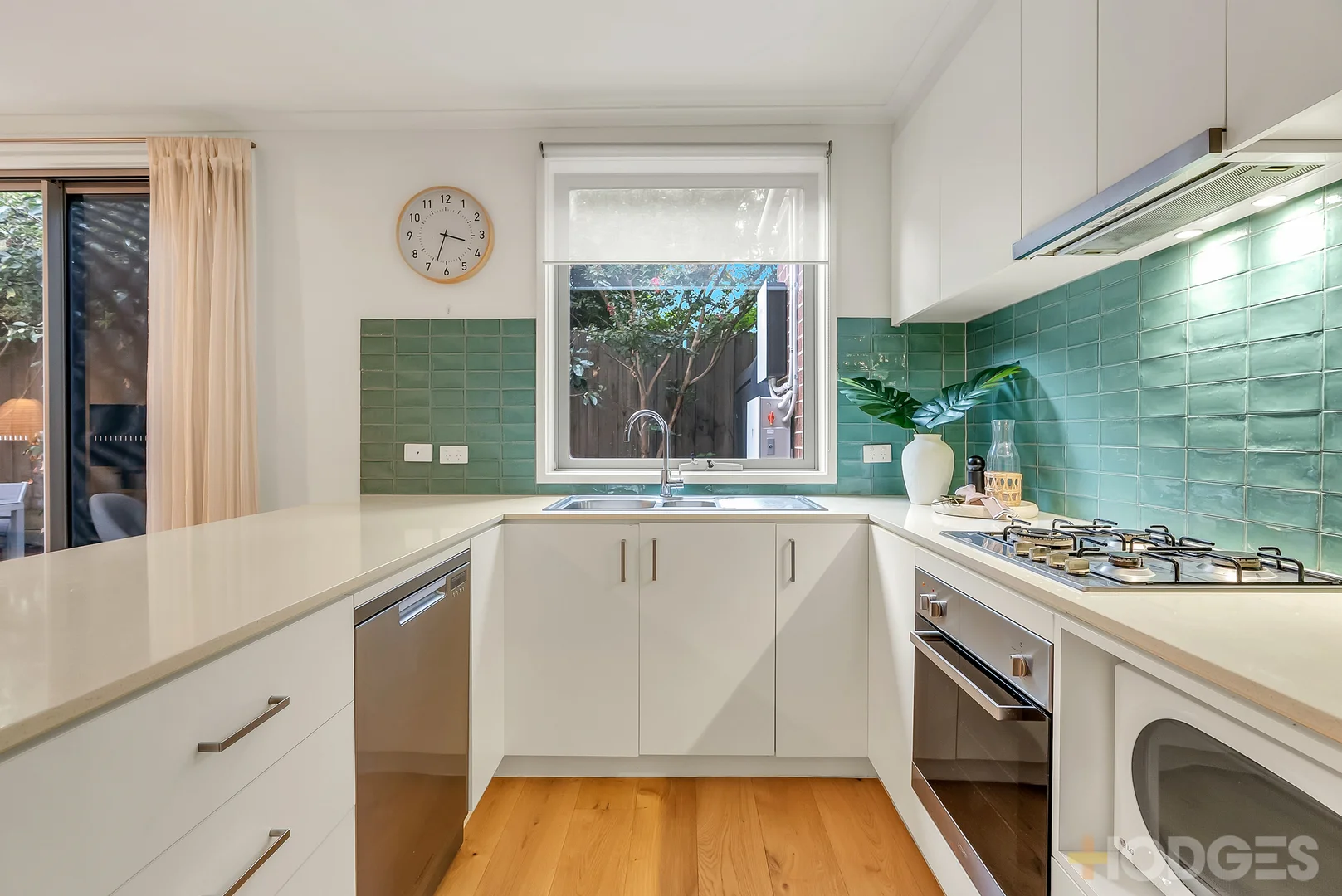 Additional image 3 of 5/34 Jean Street, Cheltenham VIC 3192