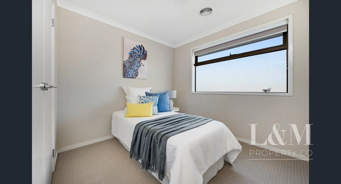 Additional image 9 of 42 Groveton Street, Craigieburn VIC 3064