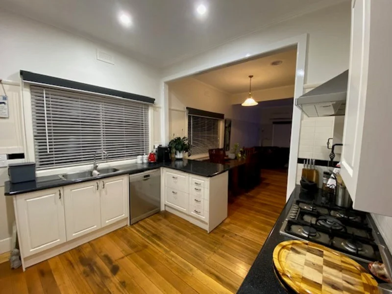 Additional image 4 of 137 Kay Street, Traralgon VIC 3844