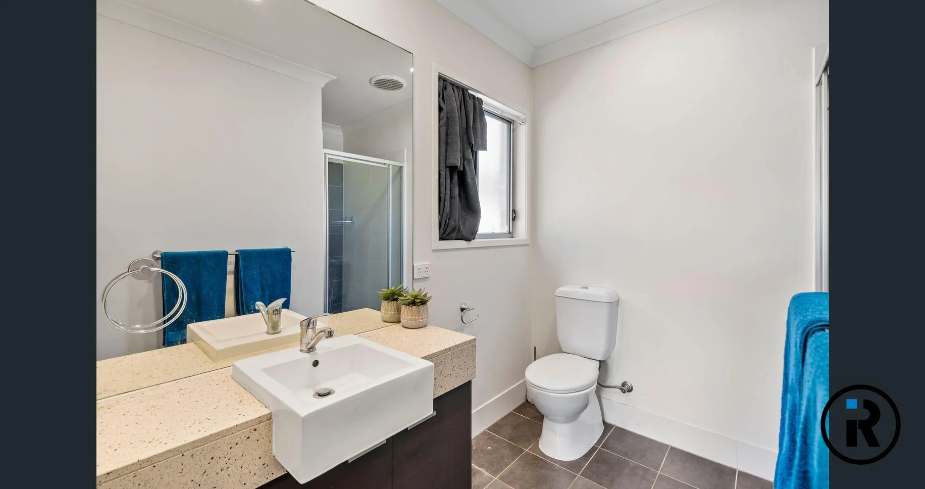 Additional image 8 of 5 Hoop Pine Circuit, Coomera QLD 4209