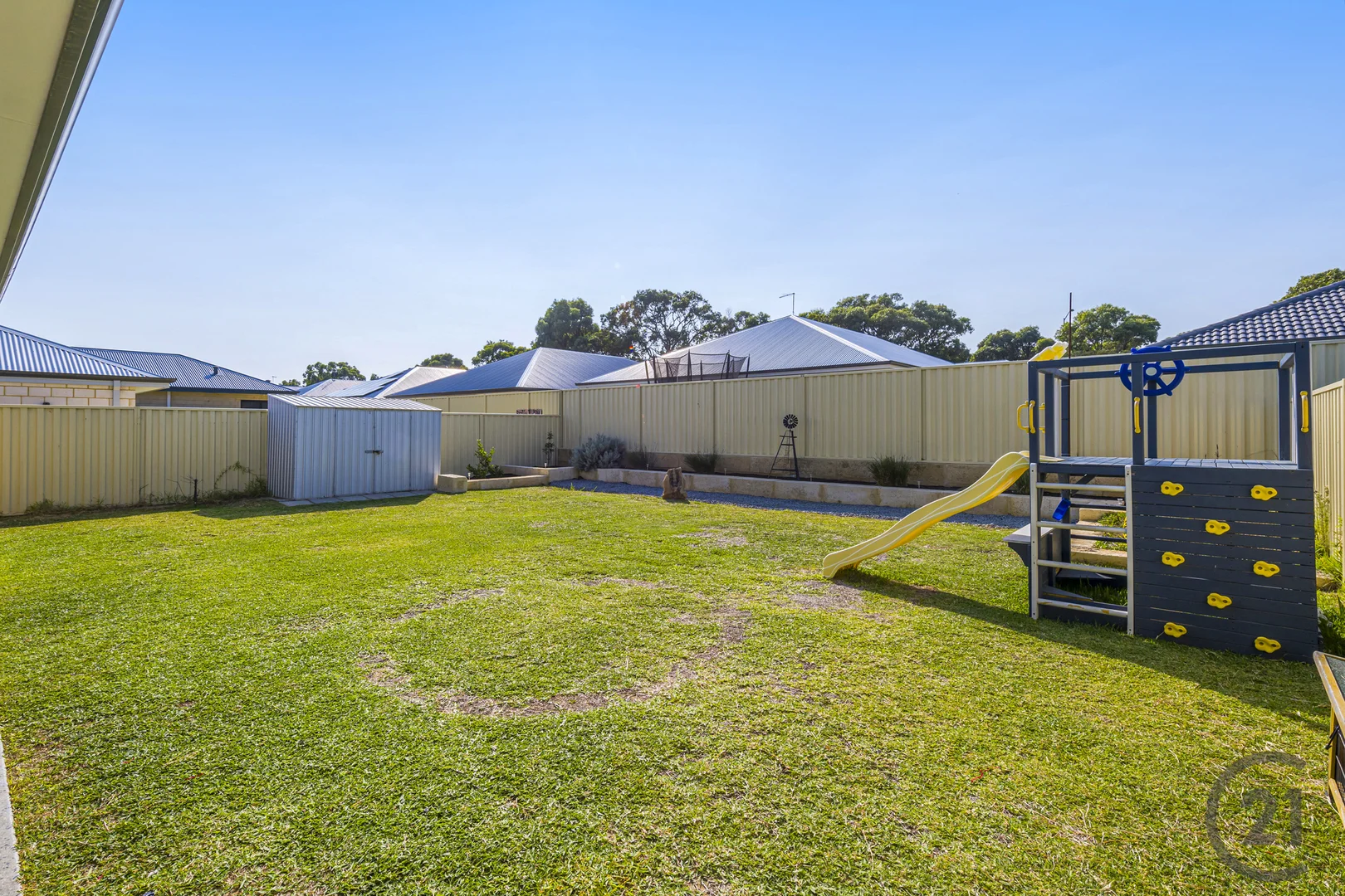 Additional image 28 of 13 Westdale Drive, Dawesville WA 6211