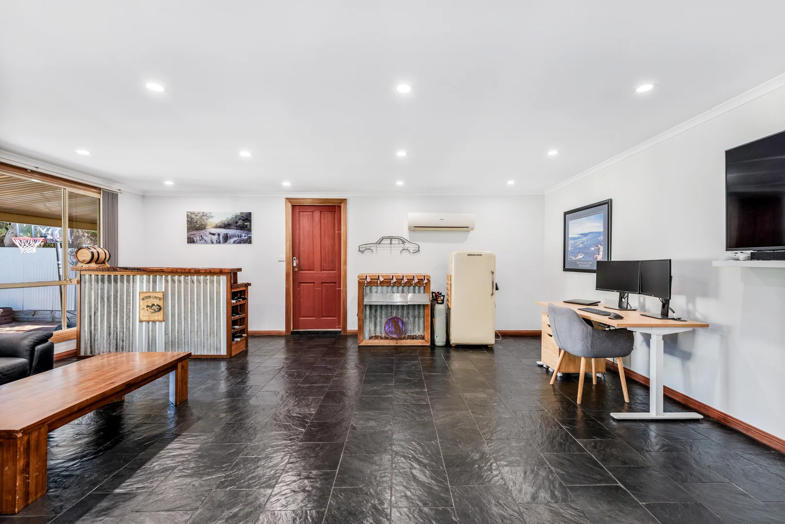 Additional image 6 of 141 States Road, Morphett Vale SA 5162