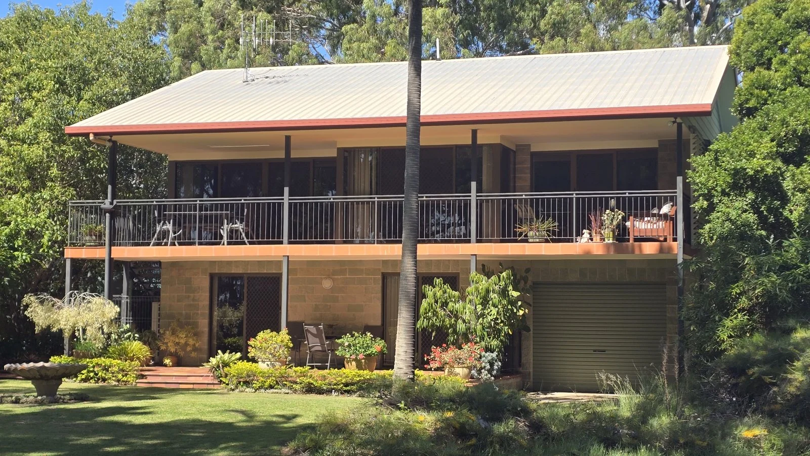 Additional image 29 of 35 Outridge Avenue, Poona QLD 4650