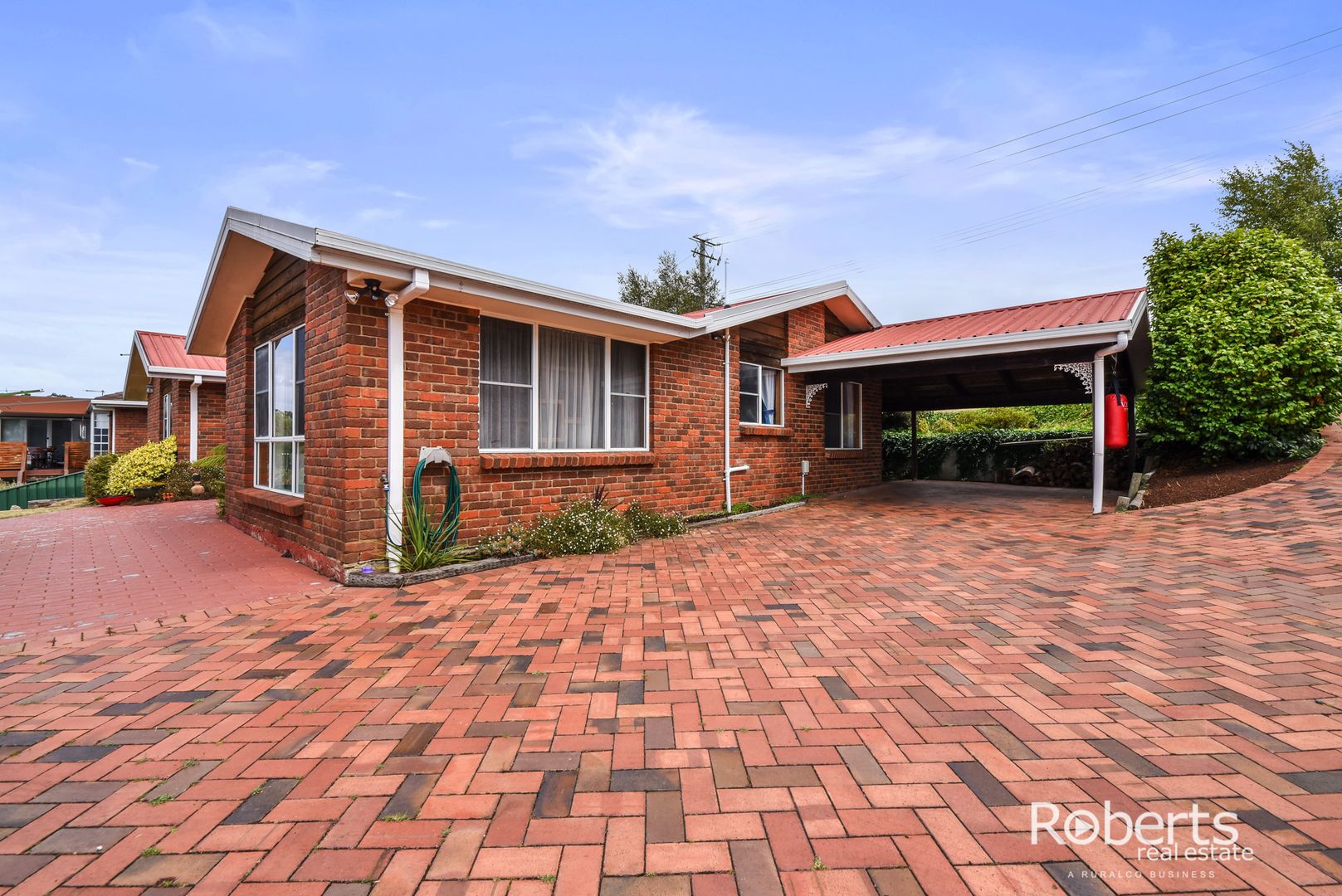 89 Gibson Street, Kings Meadows TAS 7249, Image 2