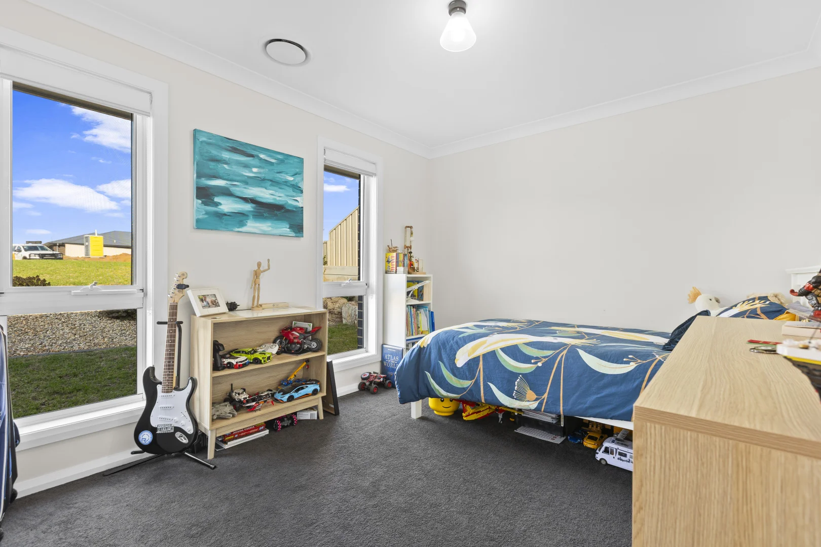 Additional image 12 of 12 Winter Avenue, Gobbagombalin NSW 2650