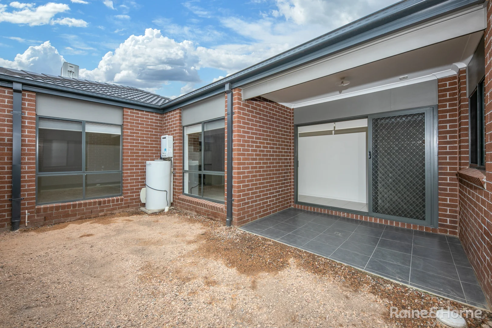 Additional image 9 of 39 Civic Street, Diggers Rest VIC 3427