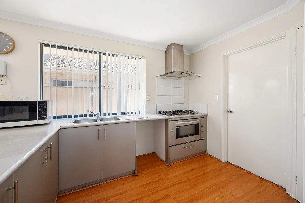 Additional image 25 of 26 Tulip Way, East Cannington WA 6107