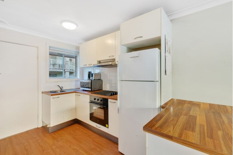 3/33 Central Coast Highway, West Gosford NSW 2250, Image 2