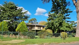 Picture of 2 Oaklands Street, MITTAGONG NSW 2575