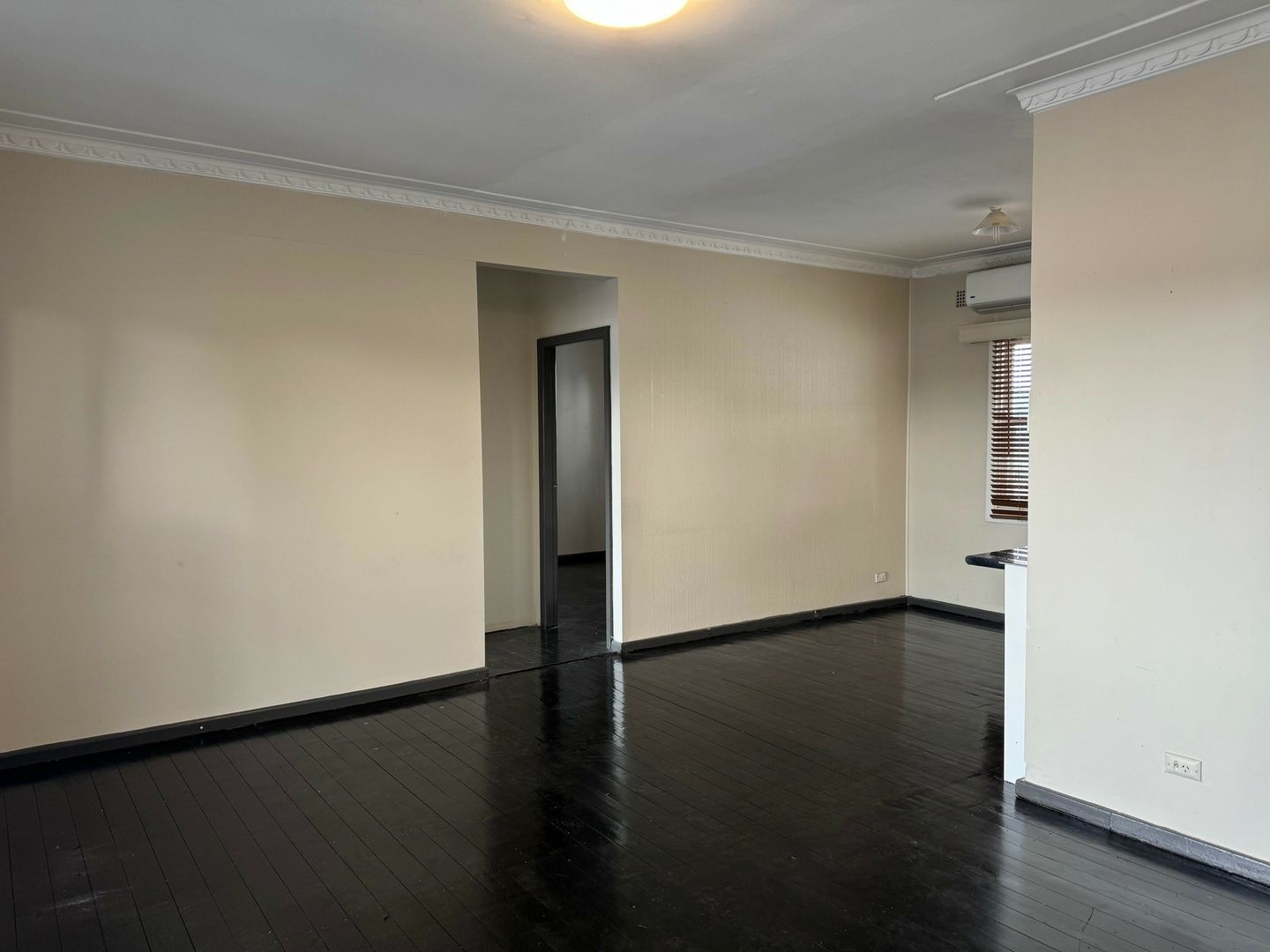 34 High St, Greta NSW 2334 House For Rent Domain