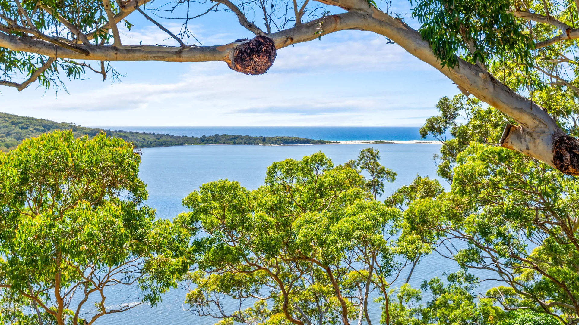 Additional image 2 of 6 Sandbar View Place, Smiths Lake NSW 2428