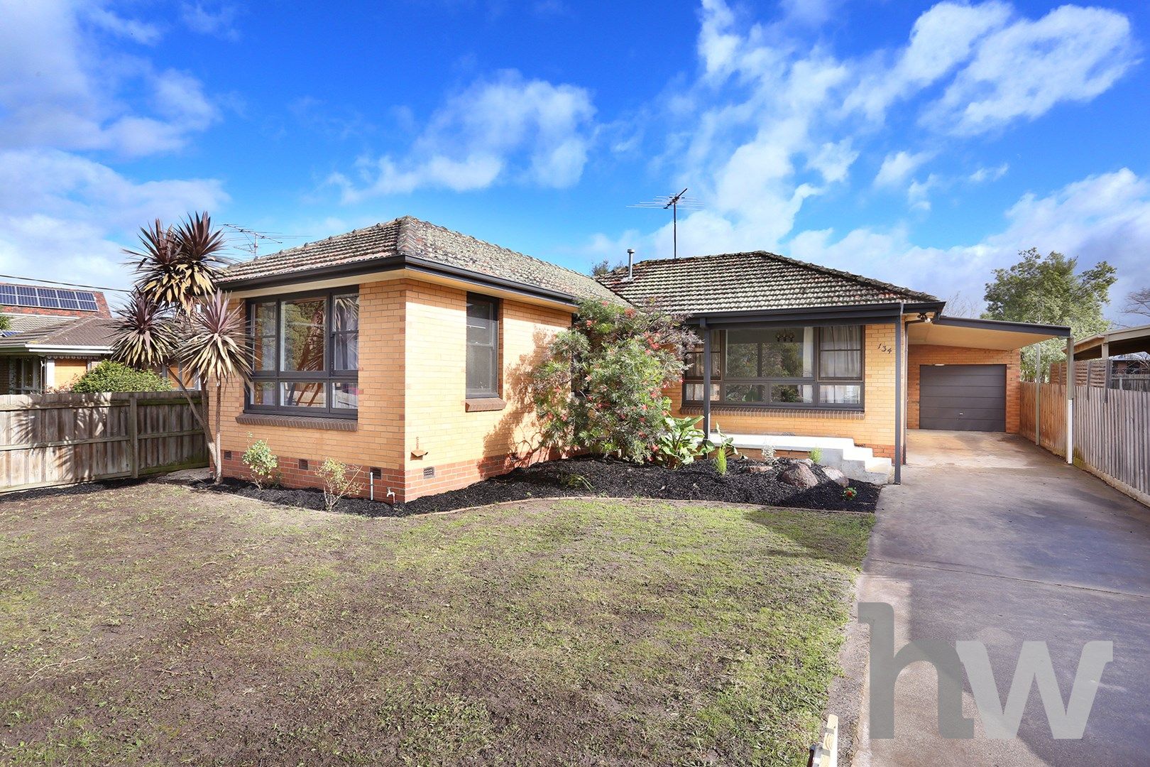 134 Burdoo Drive, Grovedale VIC 3216, Image 0