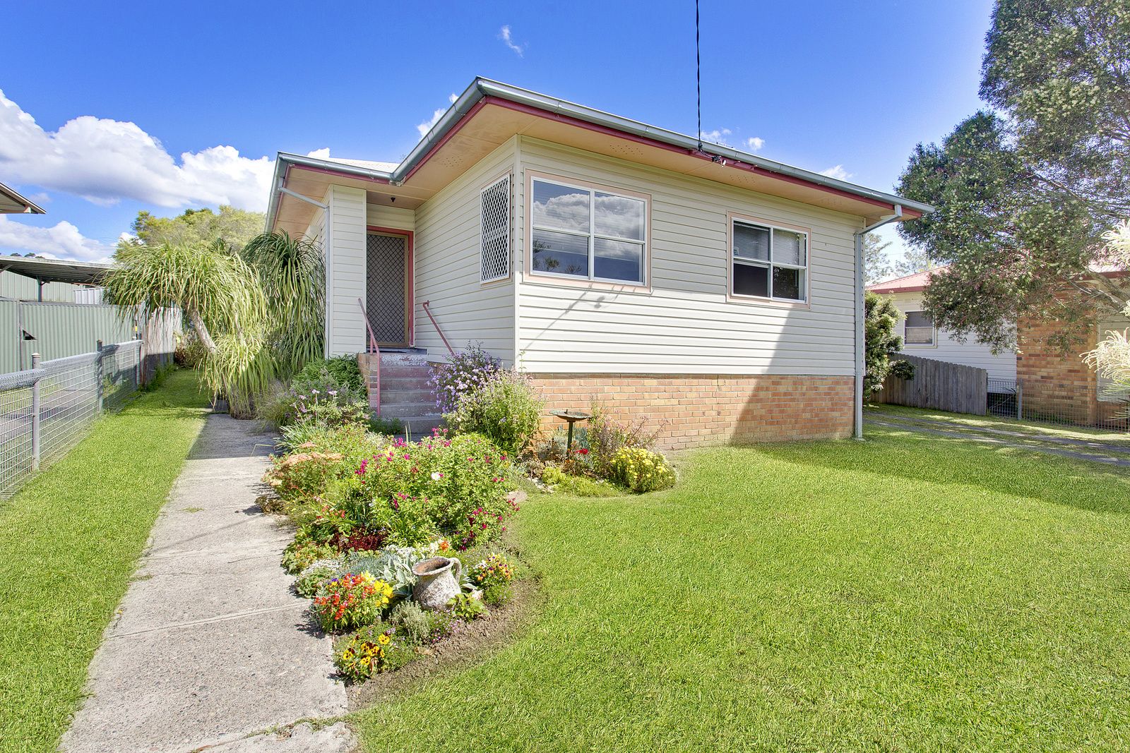 23 Middleton Street, South Kempsey NSW 2440, Image 0