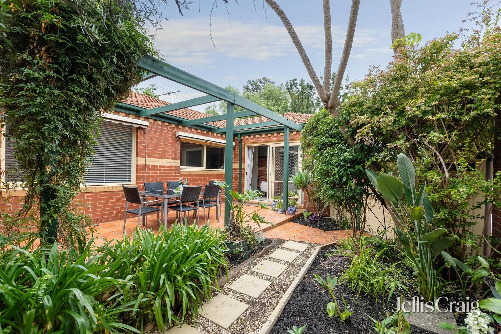 Additional image 12 of 3/30 Gardenia Road, Gardenvale VIC 3185