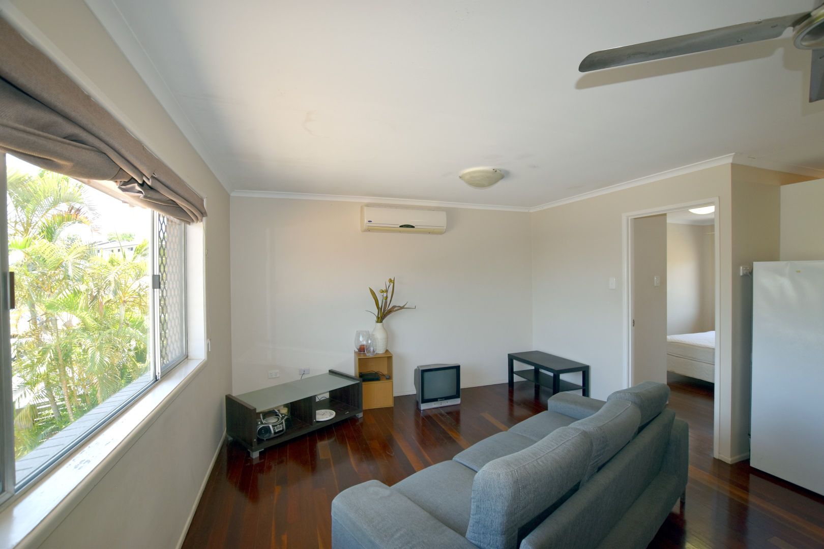 4/31 Scenery Street, Gladstone Central QLD 4680, Image 2