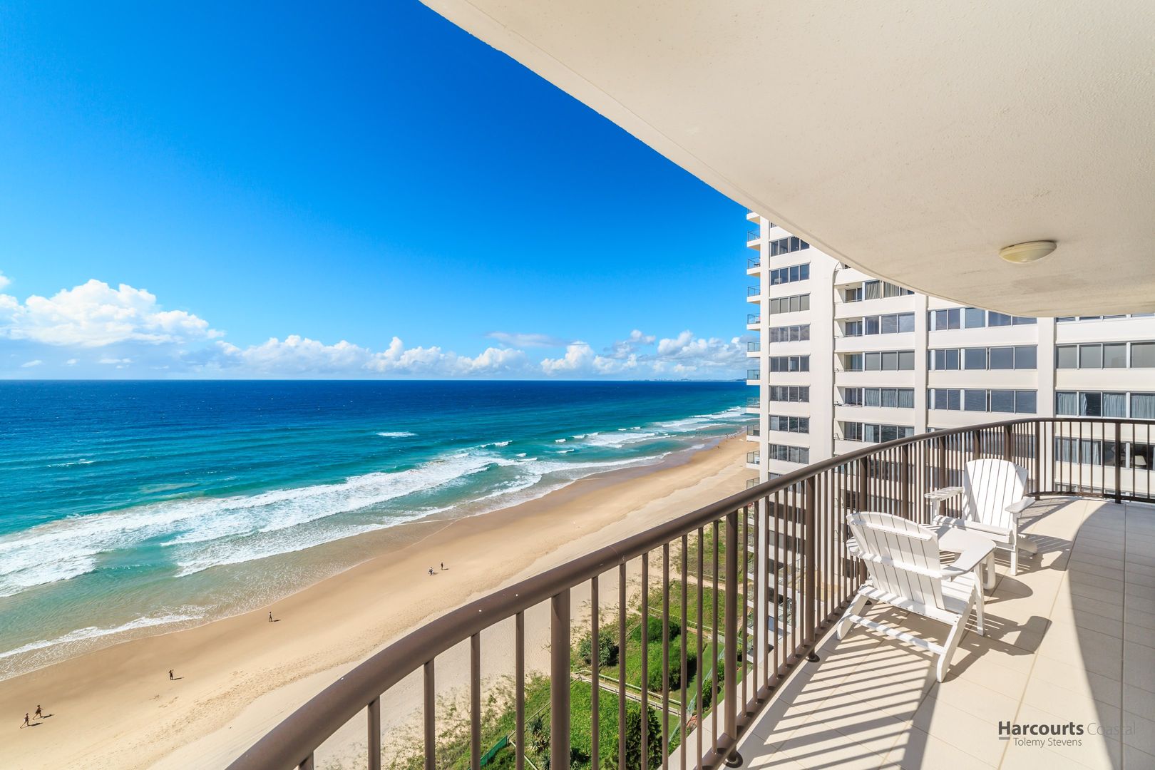 22E/4 Old Burleigh Road, Surfers Paradise QLD 4217, Image 1