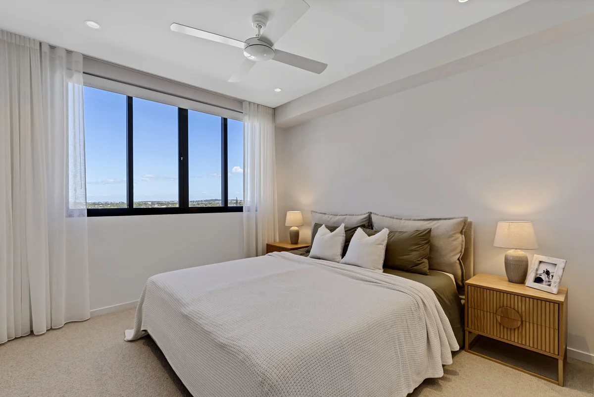 Additional image 9 of 2504/42 Bokarina Boulevard, Bokarina QLD 4575