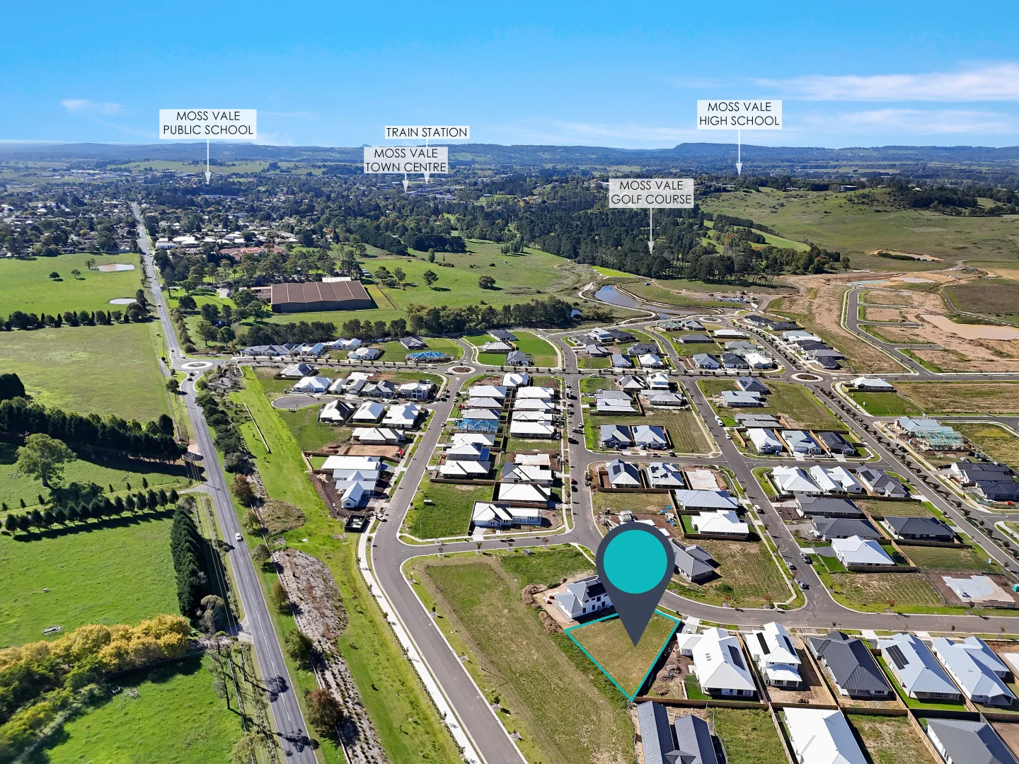 Additional image 3 of 26 Ellwood Way, Moss Vale NSW 2577