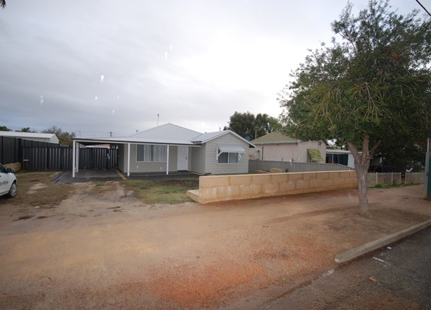 6 Northwood Street, Narrogin WA 6312