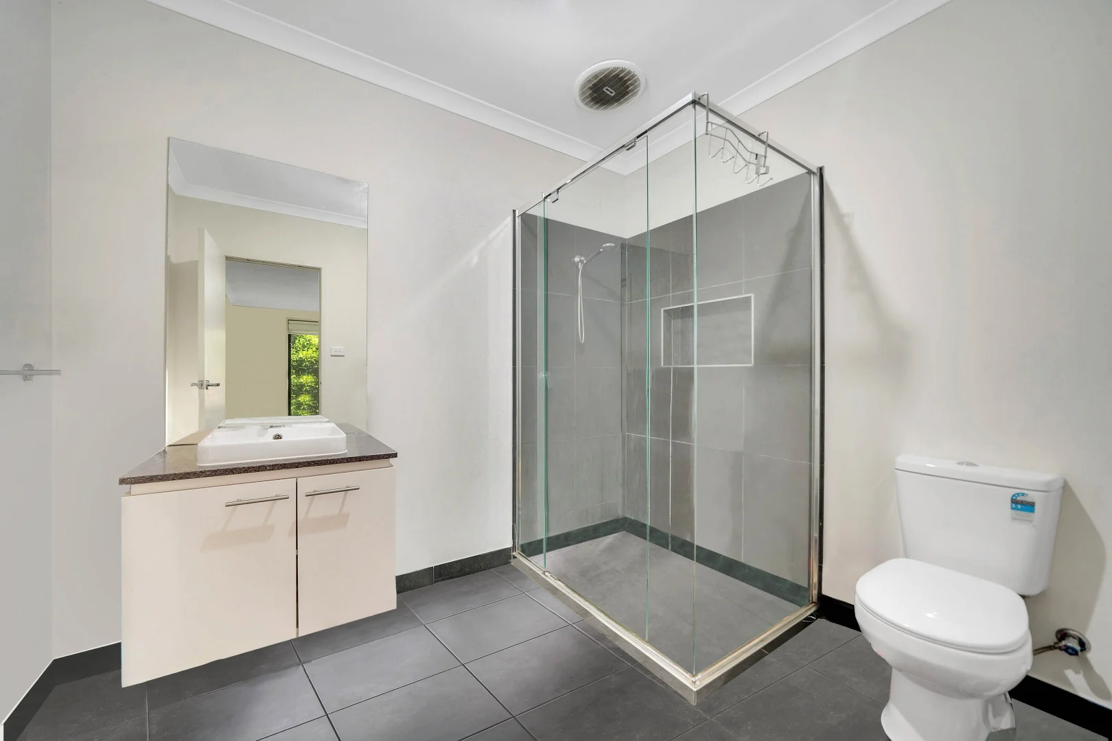 Additional image 5 of 26 Greaves Crescent, Kalkallo VIC 3064