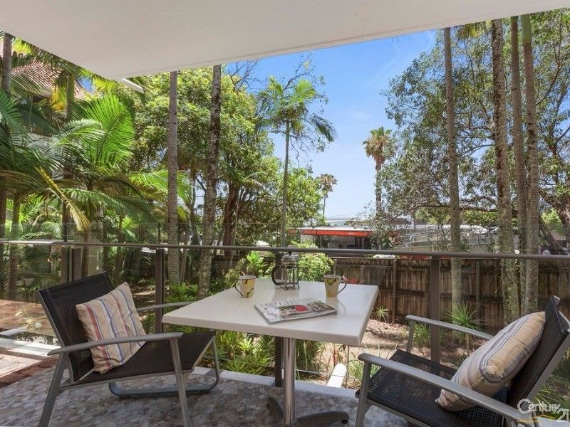 149/1 Edgar Bennett Avenue, Noosa Heads QLD 4567, Image 2