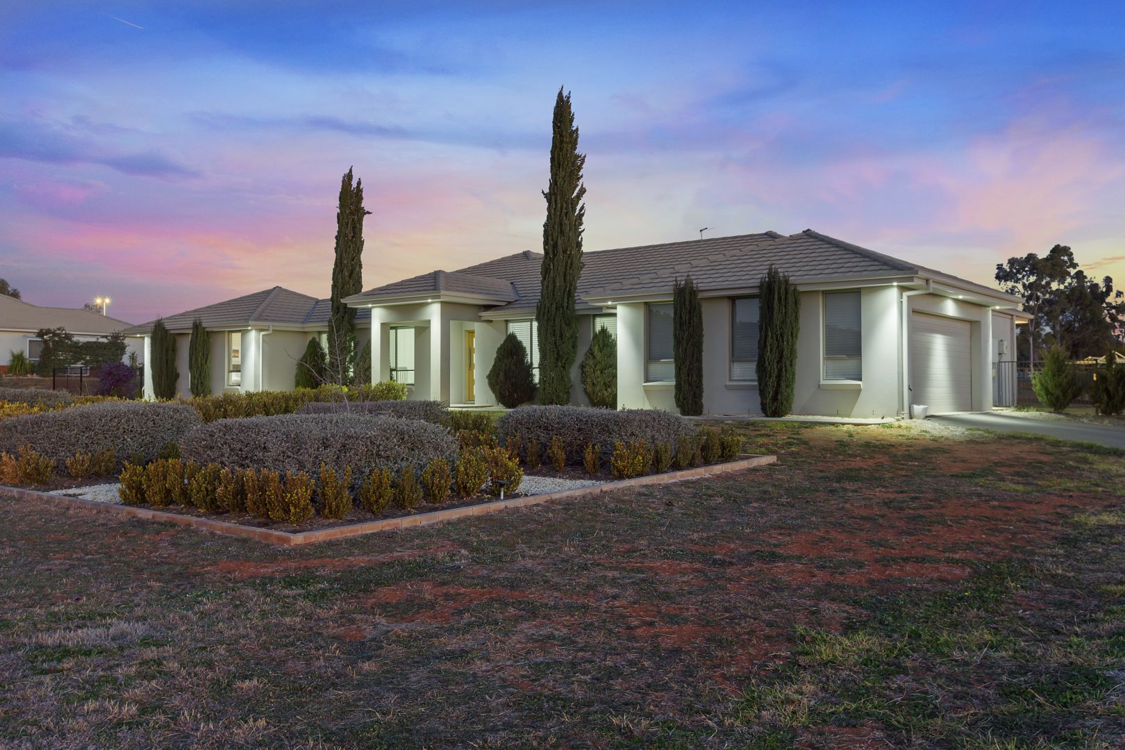 5 Sequoia Drive, Tamworth NSW 2340, Image 1