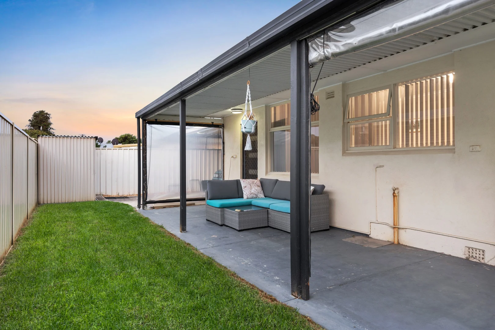 Additional image 17 of 33 Mayo Crescent, Salisbury Downs SA 5108