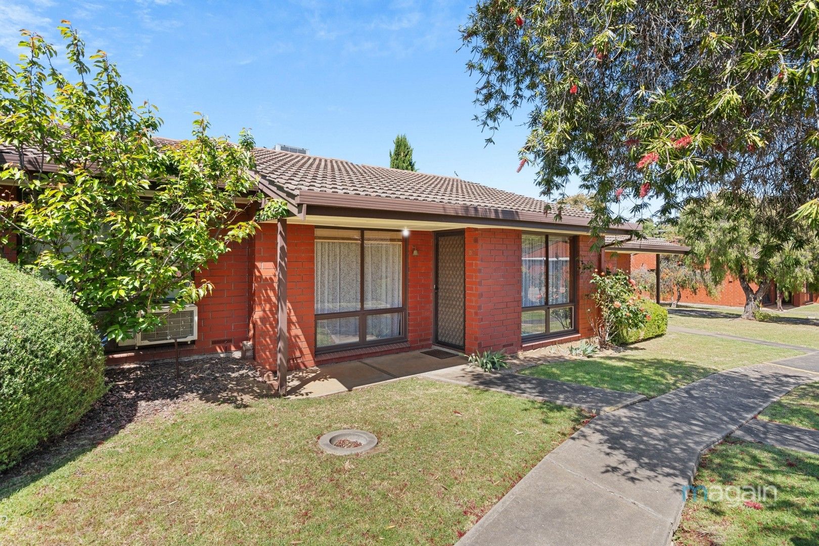 10/9 Tretter Street, Morphett Vale SA 5162, Image 0