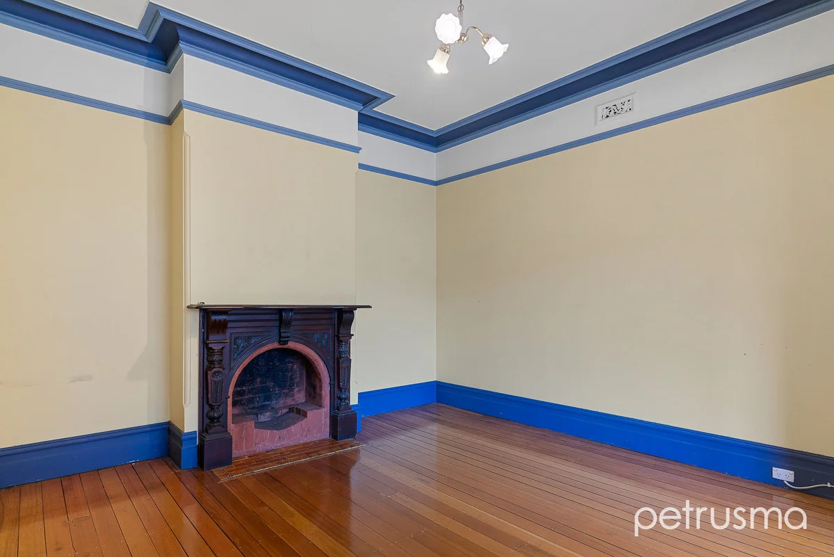 Additional image 12 of 26 Lord Street, Sandy Bay TAS 7005