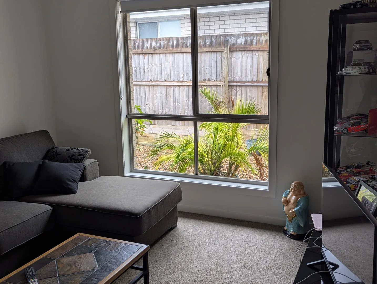 Additional image 9 of 50 Leafcutter Circuit, Ripley QLD 4306