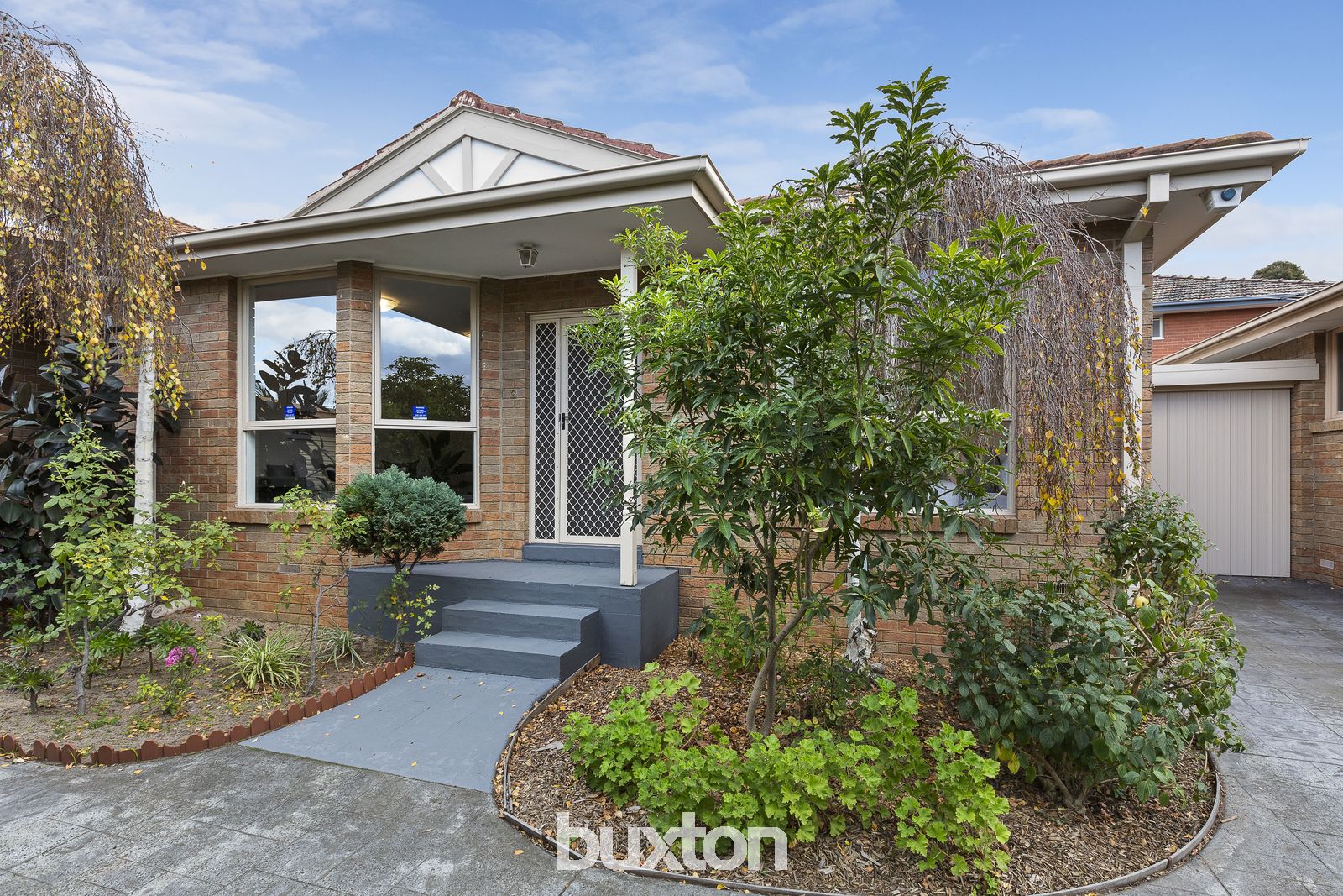 2/4 Werona Street, Bentleigh VIC 3204